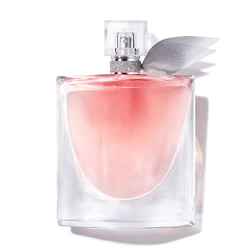 The Best Perfume Gifts for Her