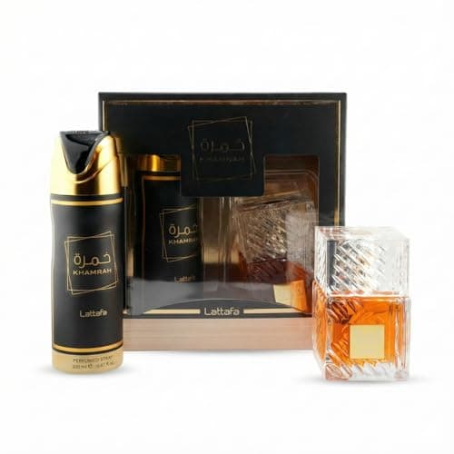 The Best Cologne Gifts Under $50