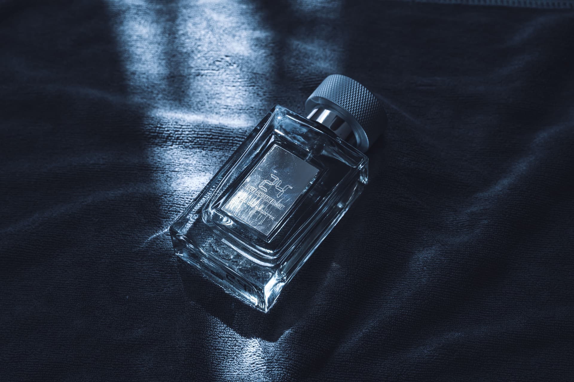 Cologne Dupes