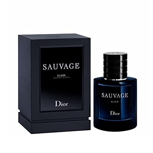 The Best Luxury Cologne Gifts
