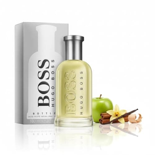The Best Cologne Gifts for Dad